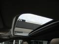 Lunar Rock - RAV4 XLE Photo No. 11