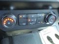 Oxford White - F250 Super Duty XLT Crew Cab 4x4 Photo No. 25