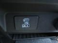 Oxford White - F250 Super Duty XLT Crew Cab 4x4 Photo No. 26
