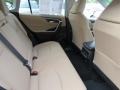 Lunar Rock - RAV4 XLE Photo No. 14