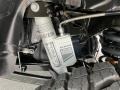 Undercarriage of 2021 1500 TRX Crew Cab 4x4