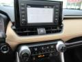Lunar Rock - RAV4 XLE Photo No. 17