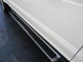 Oxford White - F250 Super Duty XLT Crew Cab 4x4 Photo No. 32