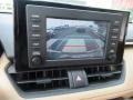 Lunar Rock - RAV4 XLE Photo No. 18