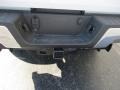 Oxford White - F250 Super Duty XLT Crew Cab 4x4 Photo No. 35