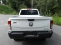 Bright White - 3500 Tradesman Crew Cab 4x4 Photo No. 7