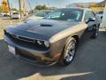 Maximum Steel Metallic - Challenger SXT Photo No. 3