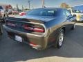 Maximum Steel Metallic - Challenger SXT Photo No. 4