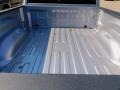 Billet Silver Metallic - 1500 Classic Quad Cab 4x4 Photo No. 7