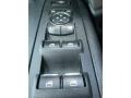 Shadow Black - F250 Super Duty Lariat Crew Cab 4x4 Photo No. 10