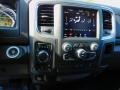 Billet Silver Metallic - 1500 Classic Quad Cab 4x4 Photo No. 18