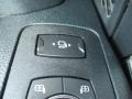 Shadow Black - F250 Super Duty Lariat Crew Cab 4x4 Photo No. 11