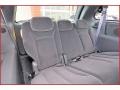 2006 Magnesium Pearl Dodge Grand Caravan SE  photo #20