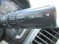 Shadow Black - F250 Super Duty Lariat Crew Cab 4x4 Photo No. 23
