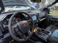 Black Dashboard Photo for 2019 Ford F150 #142900624