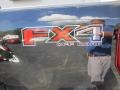 Shadow Black - F250 Super Duty Lariat Crew Cab 4x4 Photo No. 42