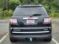 Ebony Twilight Metallic - Acadia SLT AWD Photo No. 5