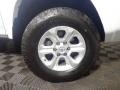 Super White - 4Runner SR5 4x4 Photo No. 41