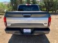 2019 Magnetic Ford F150 Platinum SuperCrew 4x4  photo #49