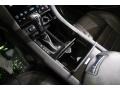 2017 Shadow Black Ford Taurus SHO AWD  photo #15
