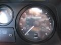 1997 Alpine White Land Rover Defender 90 Hard Top  photo #34