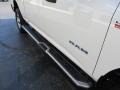 Bright White - 2500 Tradesman Crew Cab 4x4 Photo No. 29