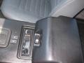 1997 Alpine White Land Rover Defender 90 Hard Top  photo #40