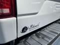 Oxford White - F150 XLT SuperCrew Photo No. 38