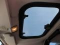 1997 Alpine White Land Rover Defender 90 Hard Top  photo #44