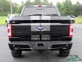 2021 Agate Black Ford F150 Shelby Off-Road SuperCrew 4x4  photo #4