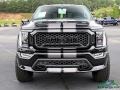 2021 Agate Black Ford F150 Shelby Off-Road SuperCrew 4x4  photo #8
