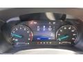 2021 Agate Black Metallic Ford Explorer XLT 4WD  photo #14