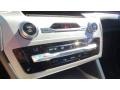 2021 Agate Black Metallic Ford Explorer XLT 4WD  photo #16