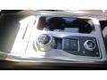 2021 Agate Black Metallic Ford Explorer XLT 4WD  photo #17