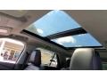 2021 Agate Black Metallic Ford Explorer XLT 4WD  photo #18