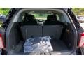 2021 Agate Black Metallic Ford Explorer XLT 4WD  photo #22