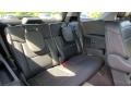 2021 Agate Black Metallic Ford Explorer XLT 4WD  photo #25