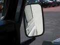 1997 Alpine White Land Rover Defender 90 Hard Top  photo #57