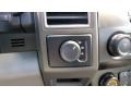 Oxford White - F350 Super Duty XL Regular Cab 4x4 Chassis Photo No. 15