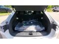 Black Onyx Trunk Photo for 2021 Ford Mustang Mach-E #142905391