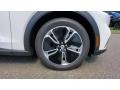  2021 Mustang Mach-E Select eAWD Wheel