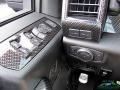 Rapid Red Metallic - F250 Super Duty Shelby Super Baja Crew Cab 4x4 Photo No. 33