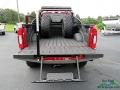 Black Trunk Photo for 2021 Ford F250 Super Duty #142905508