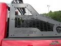 Rapid Red Metallic - F250 Super Duty Shelby Super Baja Crew Cab 4x4 Photo No. 37