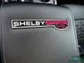 Rapid Red Metallic - F250 Super Duty Shelby Super Baja Crew Cab 4x4 Photo No. 50