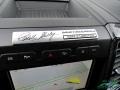 Rapid Red Metallic - F250 Super Duty Shelby Super Baja Crew Cab 4x4 Photo No. 51