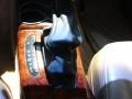 Medium Red Metallic - Bravada AWD Photo No. 24