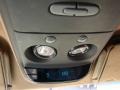 Medium Red Metallic - Bravada AWD Photo No. 25