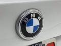 2018 Mineral White Metallic BMW X6 xDrive50i  photo #10