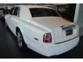 English White - Phantom Sedan Photo No. 13